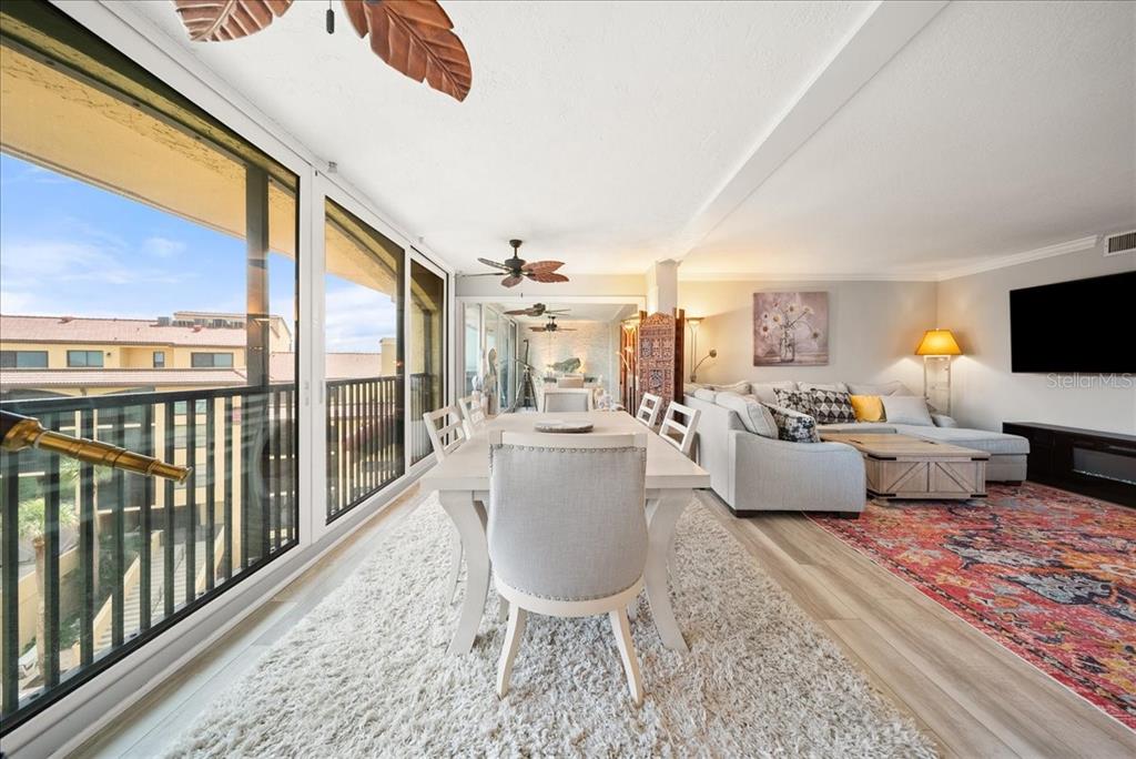 8750 Midnight Pass Road, Unit 501 Sarasota, FL 34242 - Photo 29 of 48