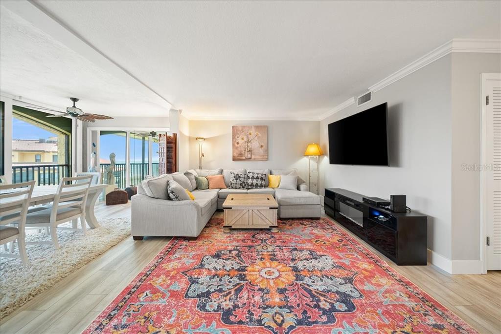 8750 Midnight Pass Road, Unit 501 Sarasota, FL 34242 - Photo 30 of 48