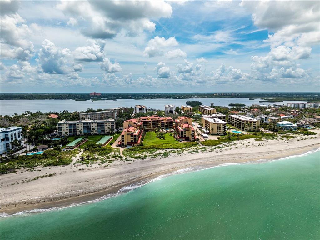 8750 Midnight Pass Road, Unit 501 Sarasota, FL 34242 - Photo 35 of 48