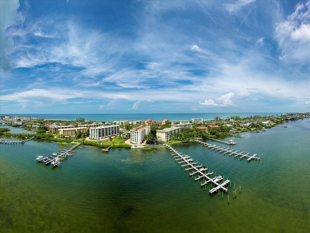 8750 Midnight Pass Road, Unit 501 Sarasota, FL 34242 - Photo 35 of 48