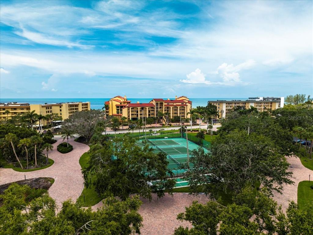 8750 Midnight Pass Road, Unit 501 Sarasota, FL 34242 - Photo 36 of 48