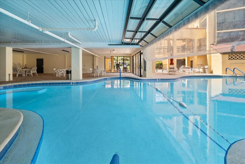 8750 Midnight Pass Road, Unit 501 Sarasota, FL 34242 - Photo 38 of 48