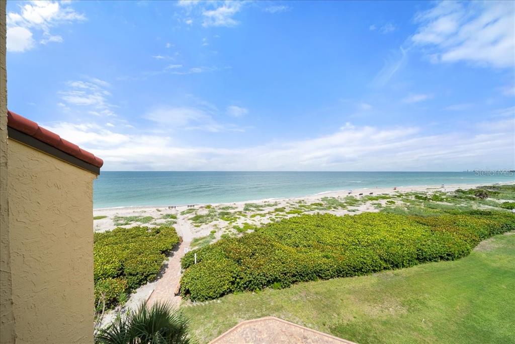 8750 Midnight Pass Road, Unit 501 Sarasota, FL 34242 - Photo 40 of 48