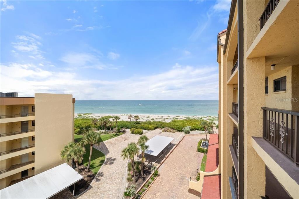 8750 Midnight Pass Road, Unit 501 Sarasota, FL 34242 - Photo 42 of 48