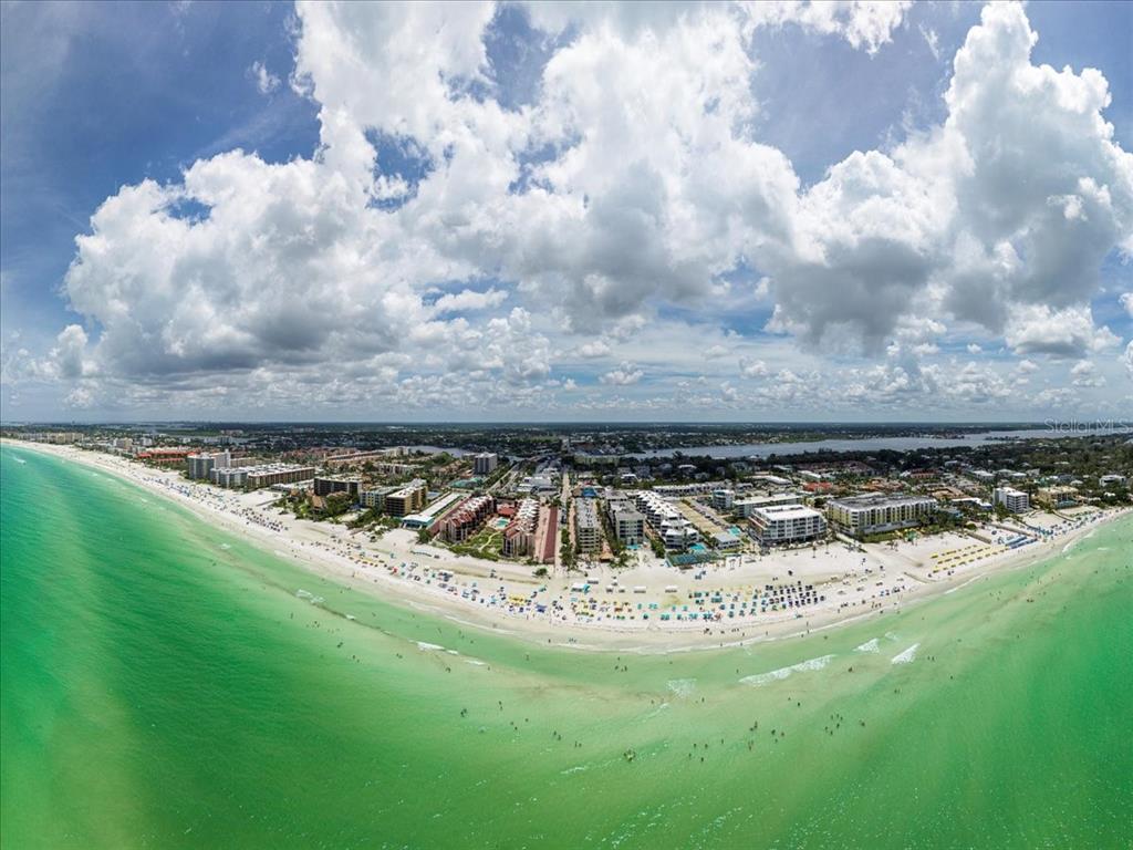 8750 Midnight Pass Road, Unit 501 Sarasota, FL 34242 - Photo 44 of 48