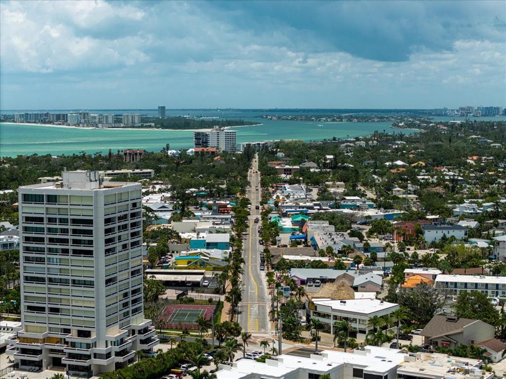 8750 Midnight Pass Road, Unit 501 Sarasota, FL 34242 - Photo 46 of 48