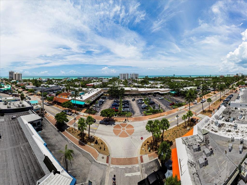 8750 Midnight Pass Road, Unit 501 Sarasota, FL 34242 - Photo 47 of 48