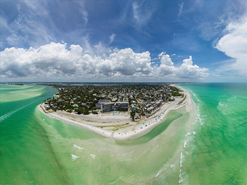 8750 Midnight Pass Road, Unit 501 Sarasota, FL 34242 - Photo 48 of 48