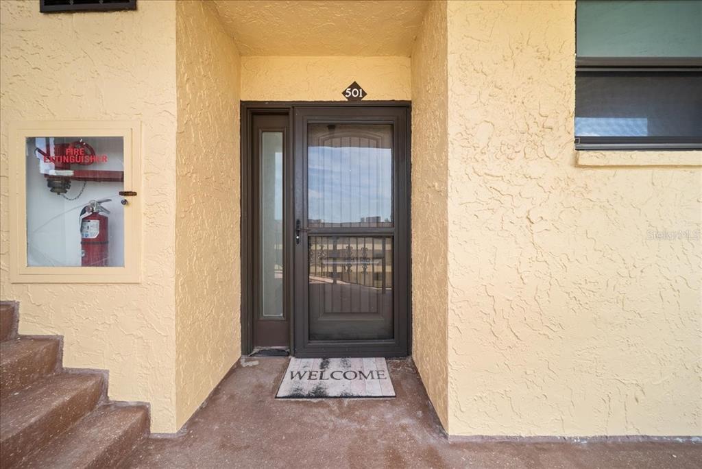 8750 Midnight Pass Road, Unit 501 Sarasota, FL 34242 - Photo 5 of 48