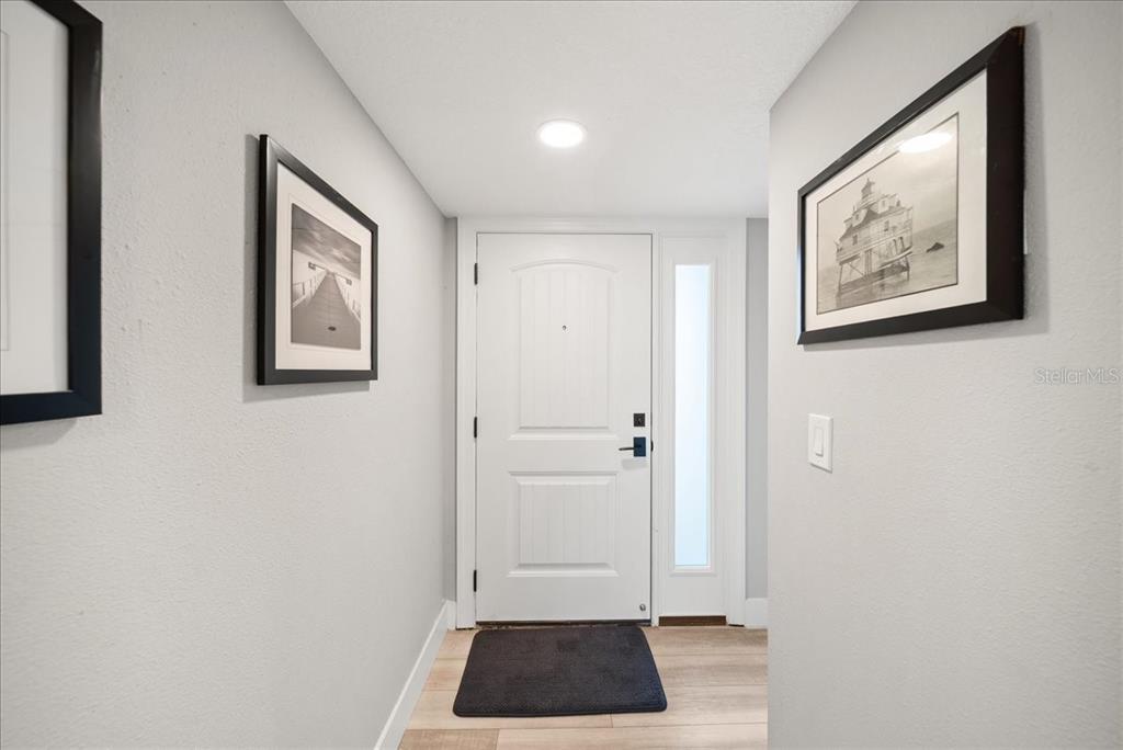 8750 Midnight Pass Road, Unit 501 Sarasota, FL 34242 - Photo 6 of 48