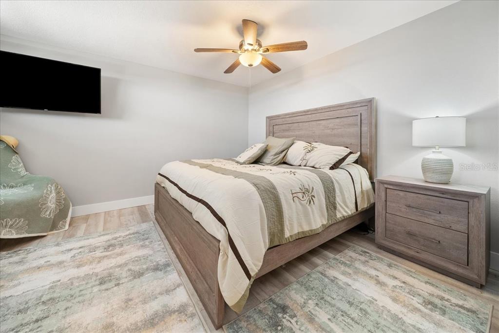 8750 Midnight Pass Road, Unit 501 Sarasota, FL 34242 - Photo 8 of 48