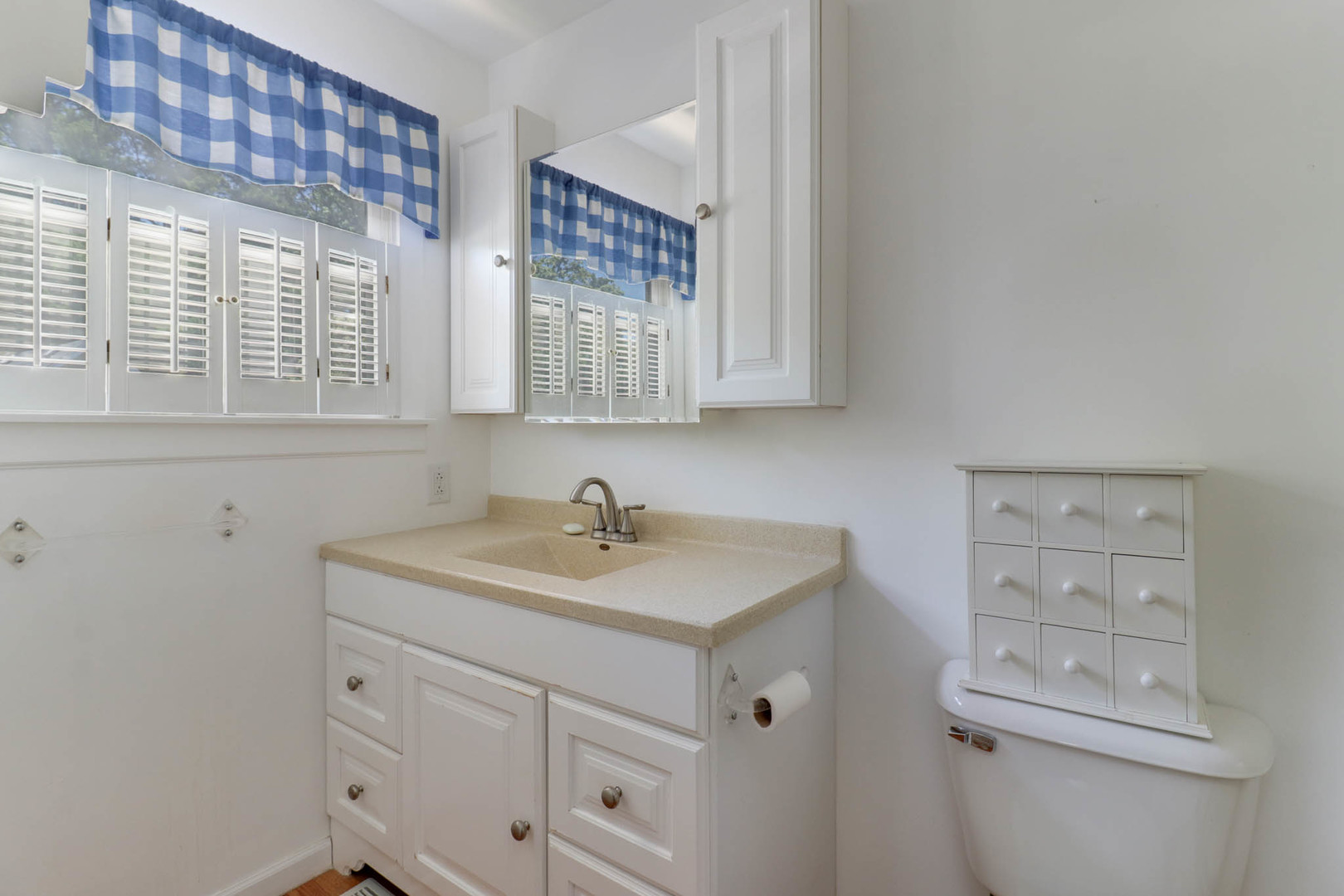 409 Woodrig Road Bloomington, IL 61704 - Photo 25 of 44