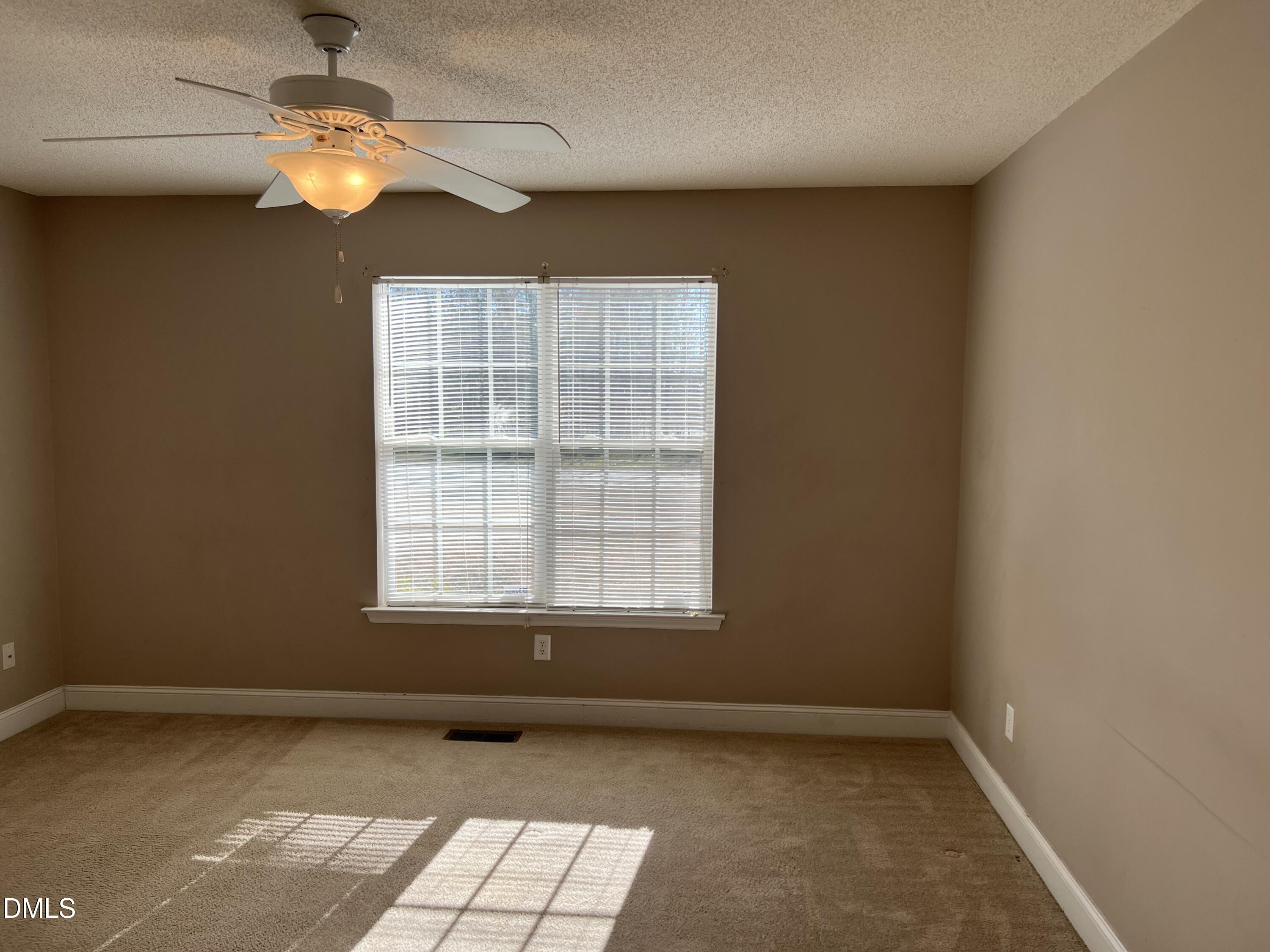 3803 Freeman Road Durham, NC 27703 - Photo 6 of 13 Primary Bedrm