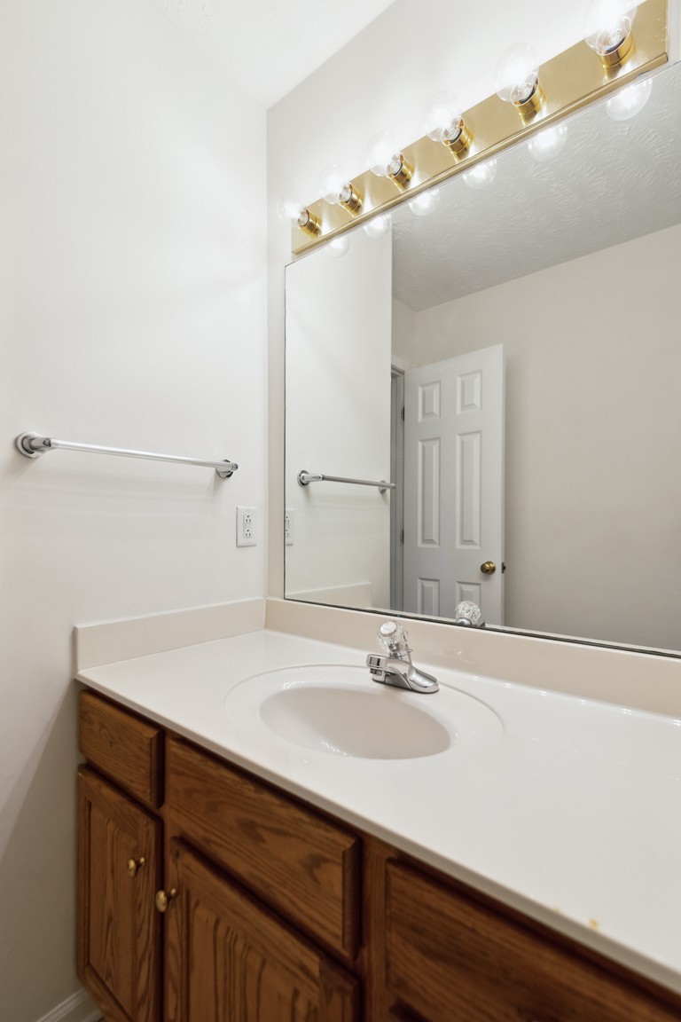 1064 Fannie Nicholson Road Chapmansboro, TN 37035 - Photo 32 of 45 Gallery Image 32