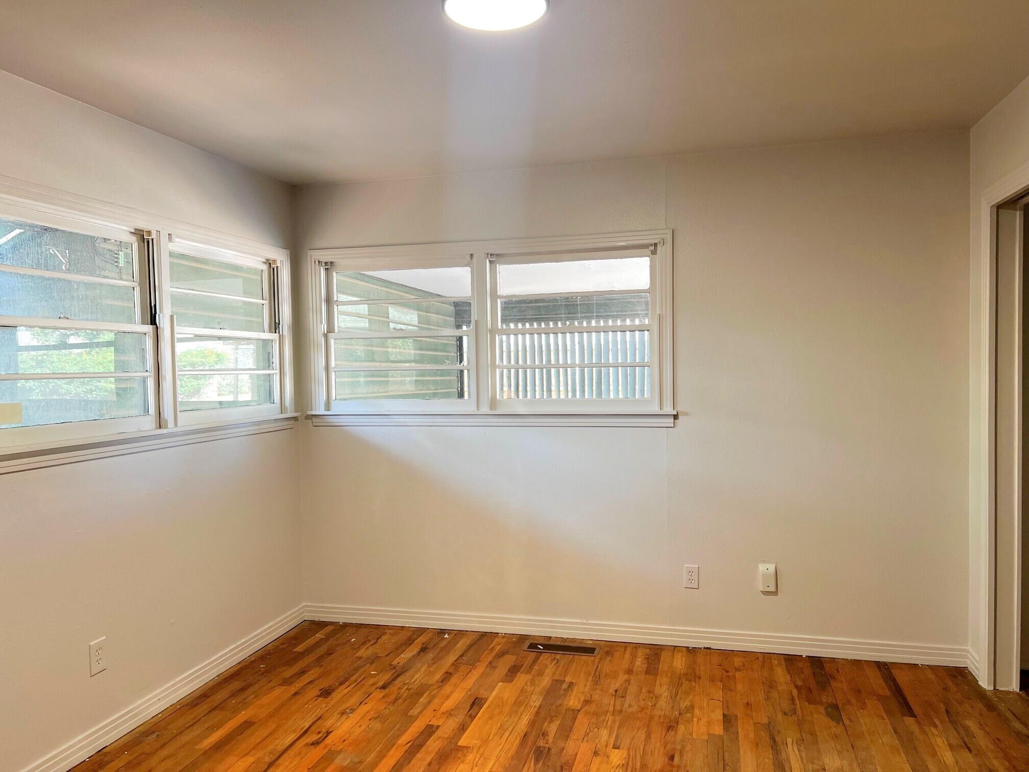 3119 26th Street Lubbock, TX 79410 - Photo 11 of 13 1