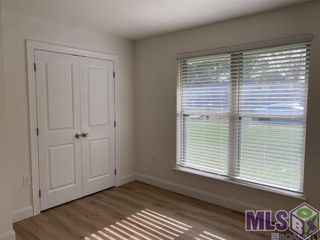 9477 Macedonia Avenue Baton Rouge, LA 70810 - Photo 10 of 11 BEDROOM