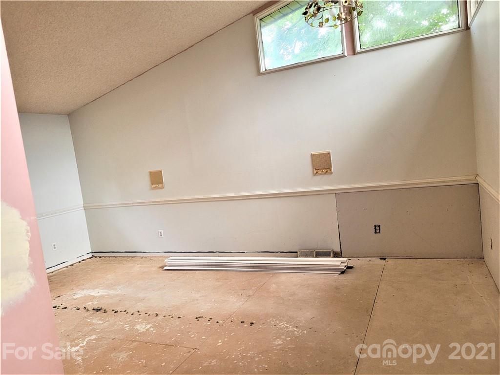 2489 Secrest Short Cut Road Monroe, NC 28110 - Photo 8 of 12 Gallery Image 8