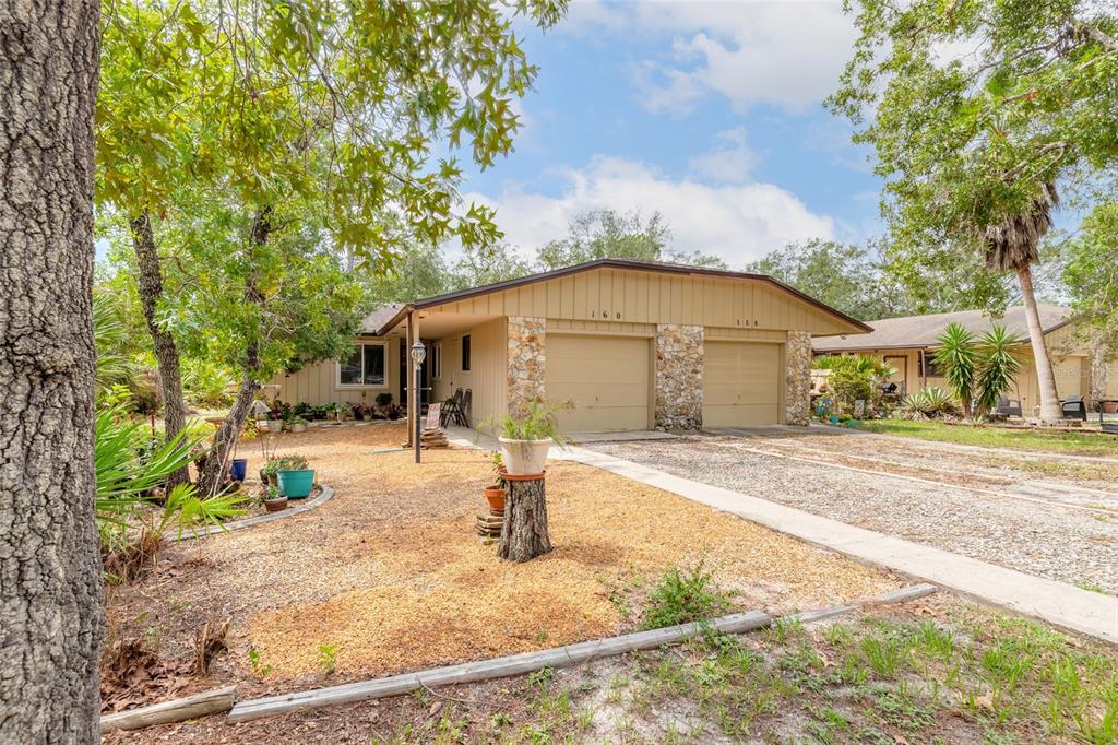 160 Magnolia Loop Port Orange, FL 32128 - Photo 2 of 33
