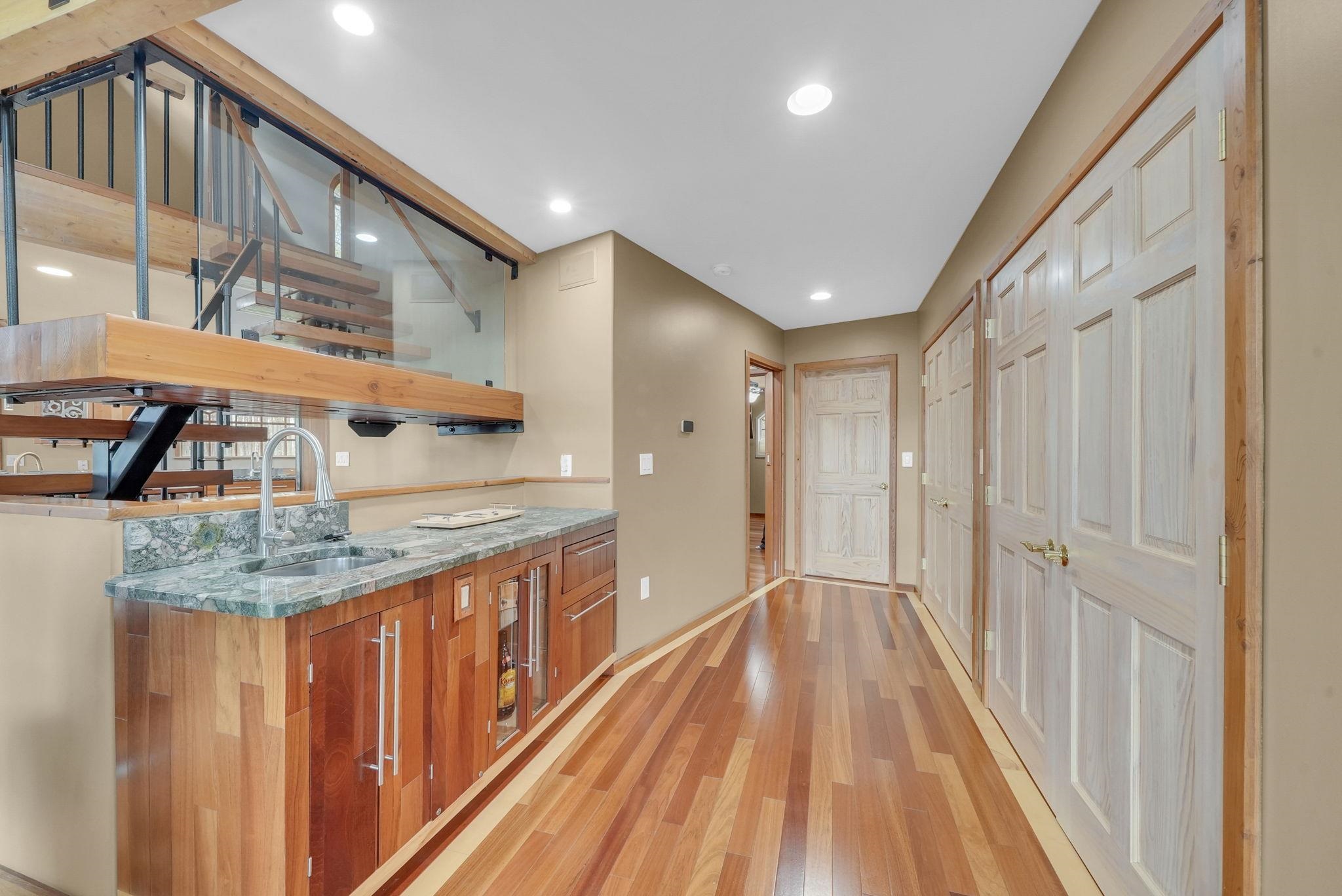 8356 West 38th Road Cadillac, MI 49601 - Photo 23 of 75