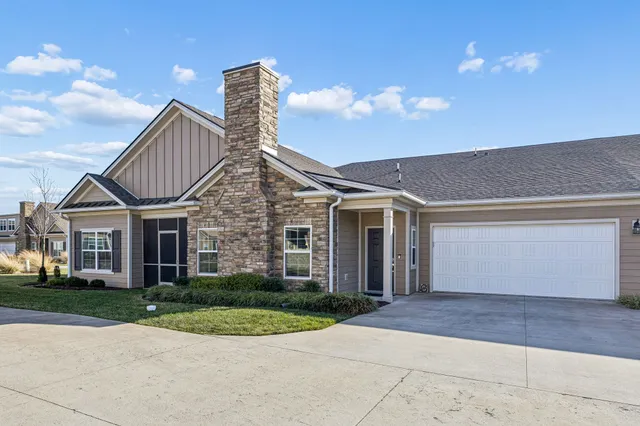 $410,000 | 2358 Stonecenter Lane, Murfreesboro, TN 37128