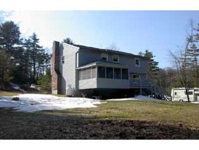 2 Windsor Road Windham, NH 03087 - Photo 2 of 5