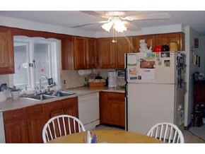 2 Windsor Road Windham, NH 03087 - Photo 3 of 5