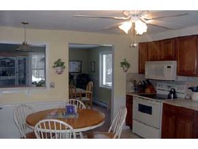 2 Windsor Road Windham, NH 03087 - Photo 4 of 5