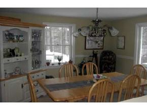 2 Windsor Road Windham, NH 03087 - Photo 5 of 5