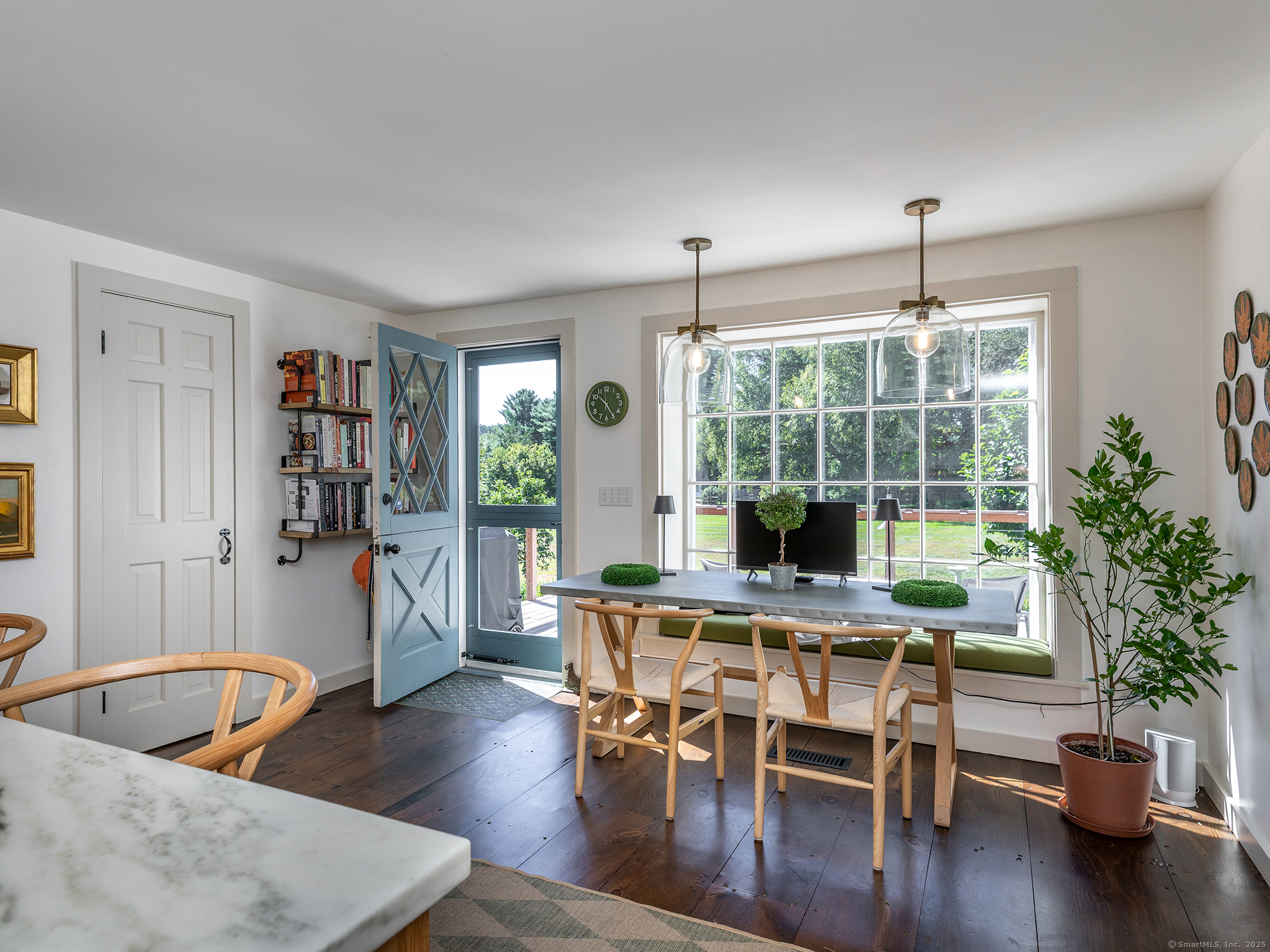 55 Good Hill Road Woodbury, CT 06798 - Photo 15 of 40