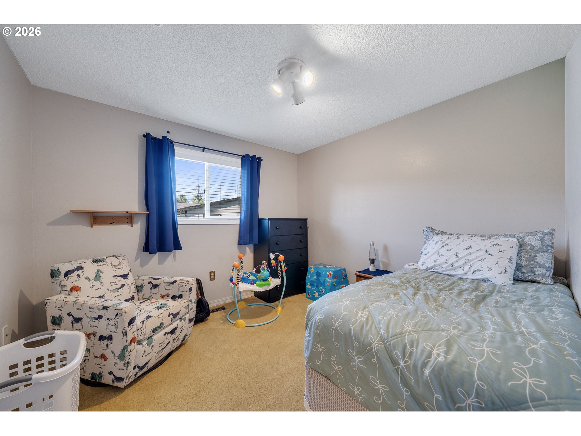 6375 Brickyard Road Tillamook, OR 97141 - Photo 17 of 38 Gallery Image 17