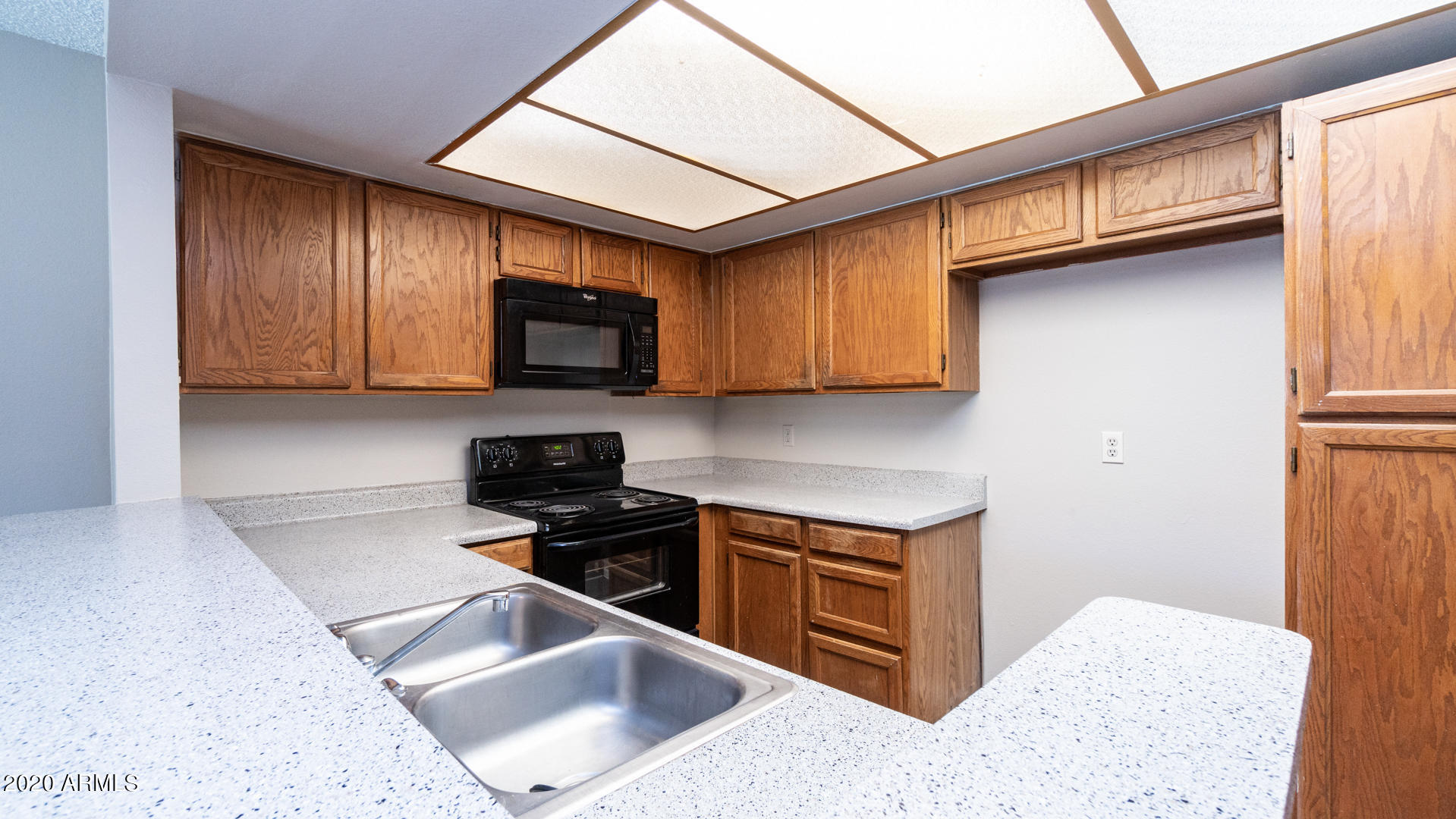 1331 West Baseline Road, Unit 202 Mesa, AZ 85202 - Photo 11 of 26 1331 W Baseline Rd Unit 202-12