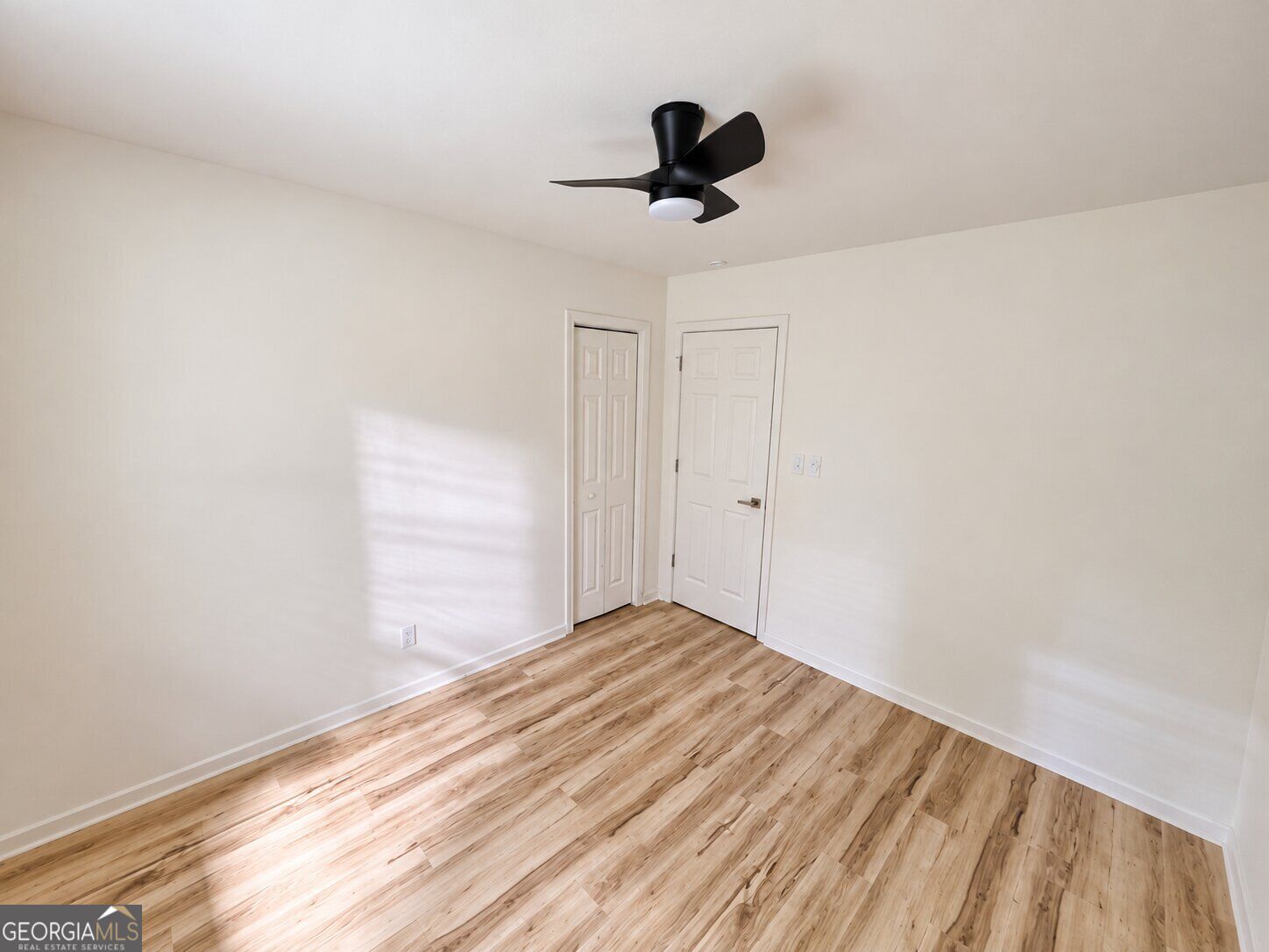 3565 Glenwood Road Decatur, GA 30032 - Photo 11 of 15 Gallery Image 11