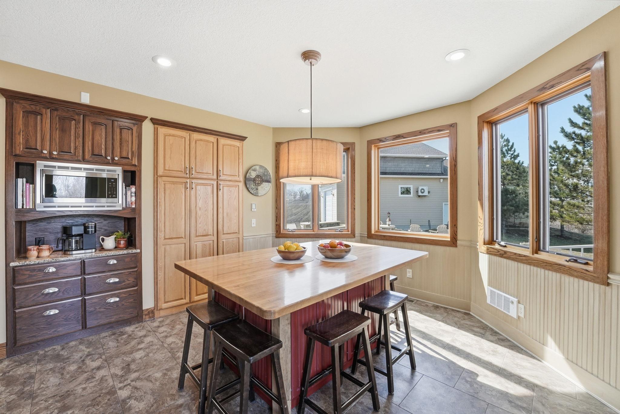 74540 213th Street Dassel, MN 55325 - Photo 29 of 94