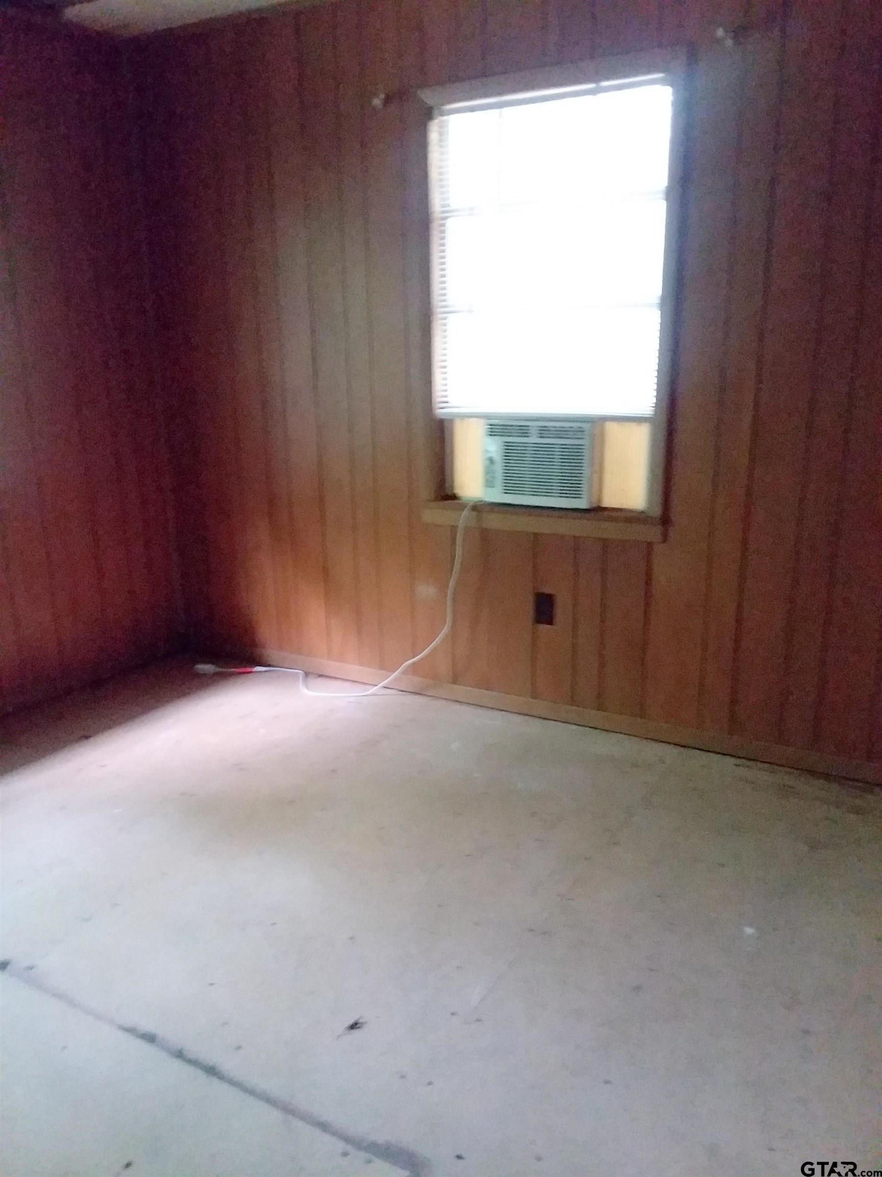 4838 Tbd County Road Winnsboro, TX 75494 - Photo 12 of 14