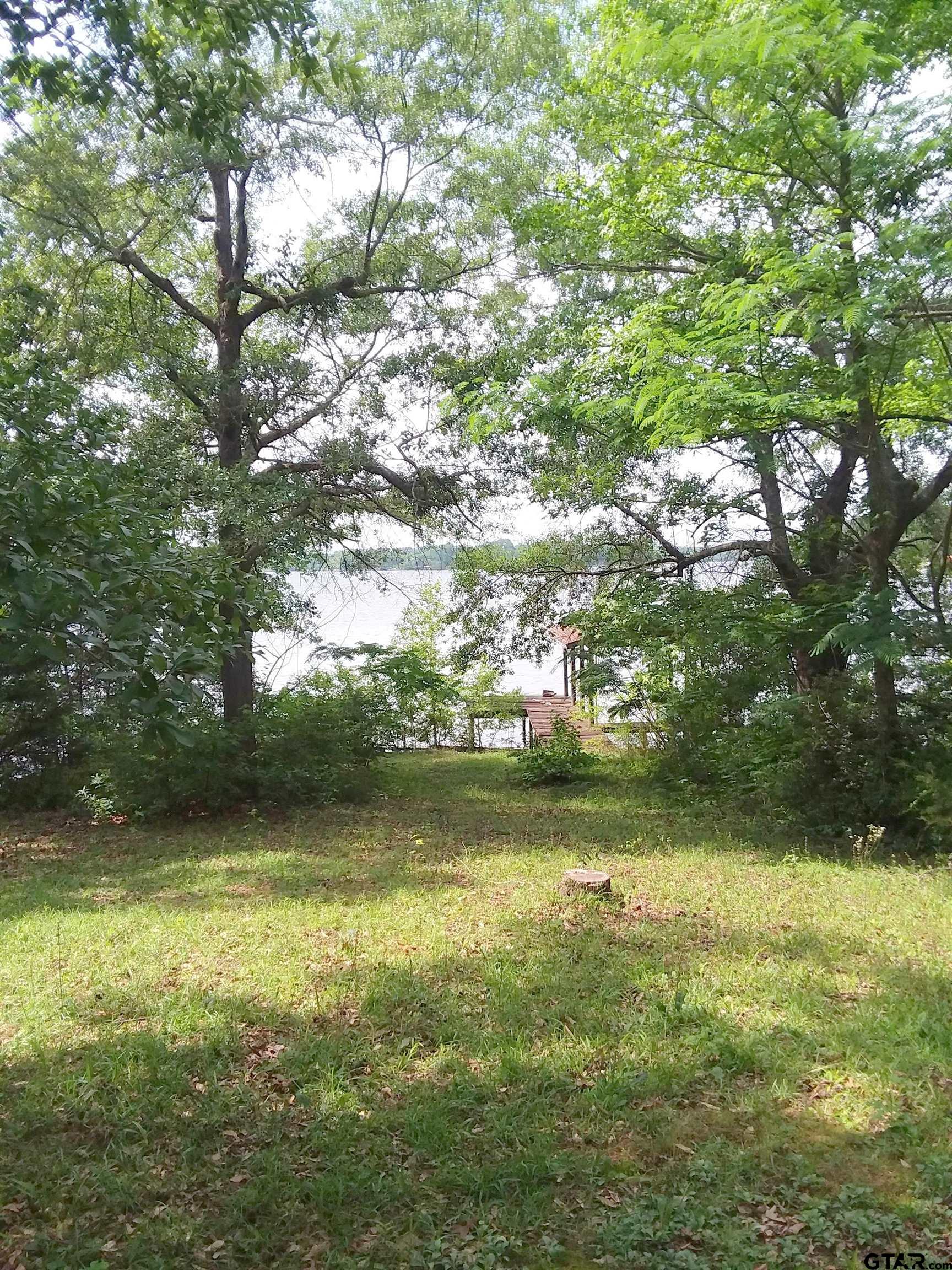 4838 Tbd County Road Winnsboro, TX 75494 - Photo 2 of 14