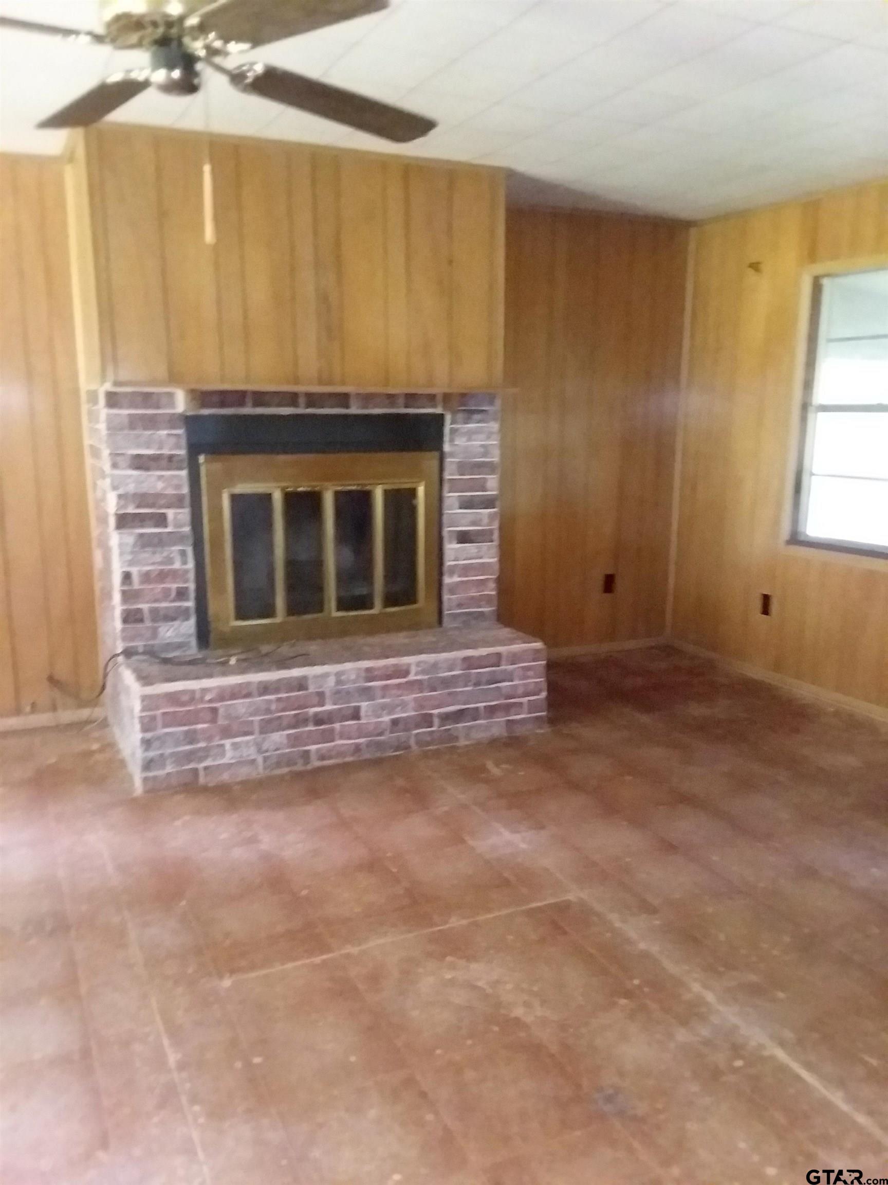 4838 Tbd County Road Winnsboro, TX 75494 - Photo 4 of 14