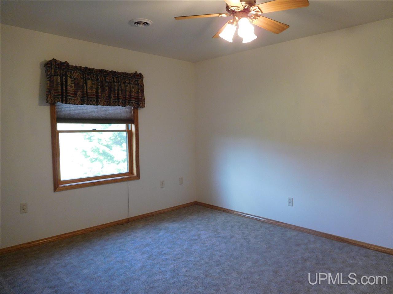 N141 Co Road Vulcan, MI 49892 - Photo 20 of 31