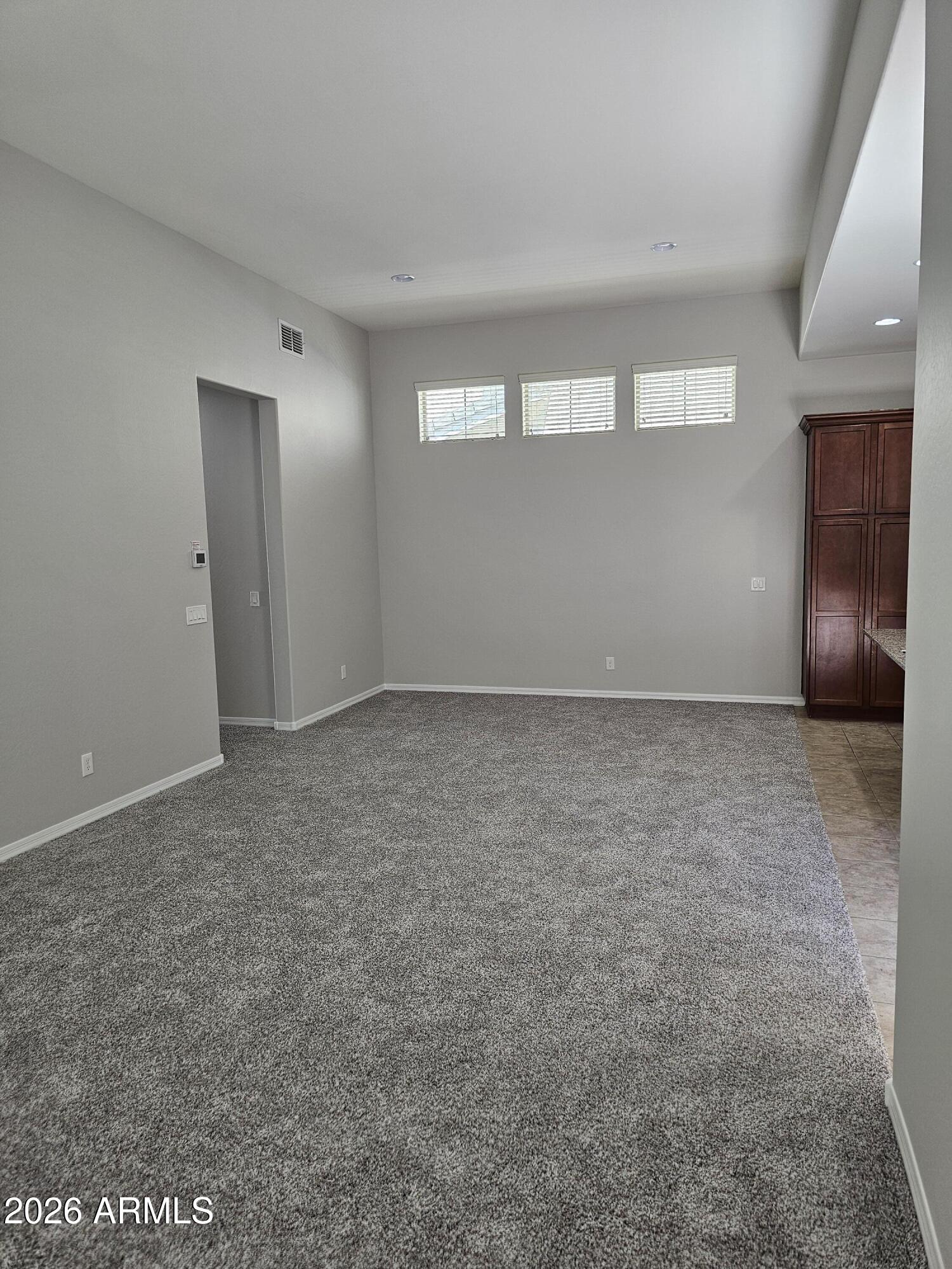 2253 South Wallrade Lane Gilbert, AZ 85295 - Photo 7 of 26 Wallrade LR 1