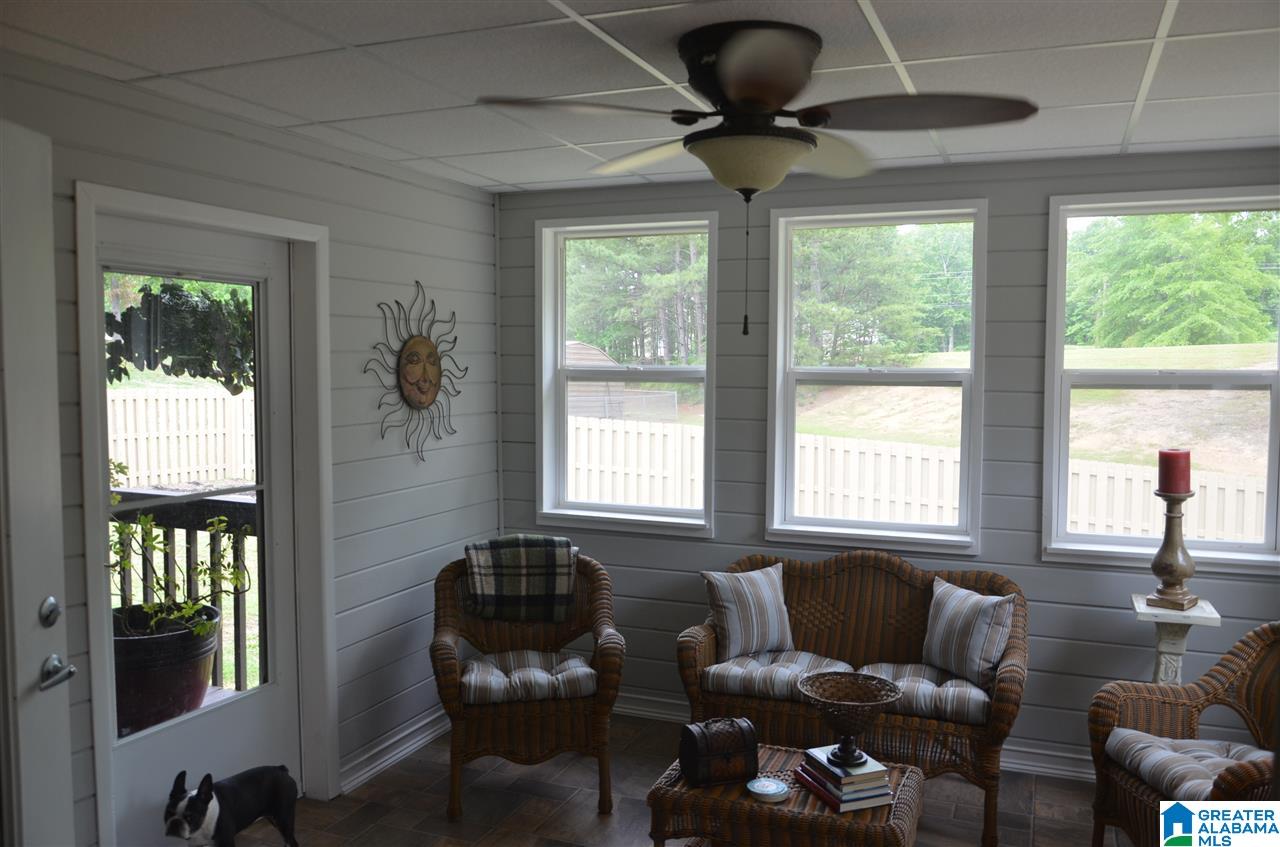 7230 Silver Lane Adger, AL 35006 - Photo 15 of 27