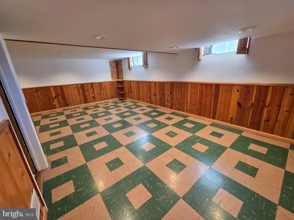 $2,300 | 6412 Foster Street, District Heights, MD 20747