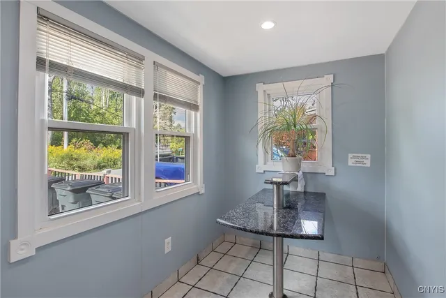 $650,000 | 7467 West Murray Drive, Cicero, NY 13039