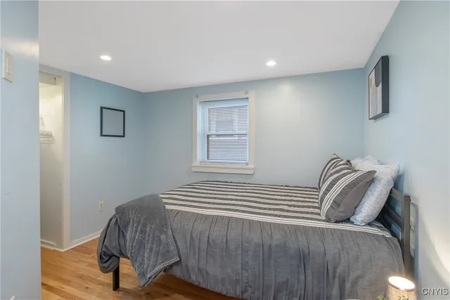 $650,000 | 7467 West Murray Drive, Cicero, NY 13039