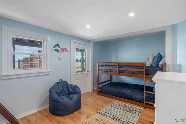 $650,000 | 7467 West Murray Drive, Cicero, NY 13039