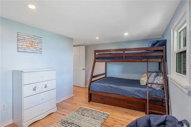 $650,000 | 7467 West Murray Drive, Cicero, NY 13039