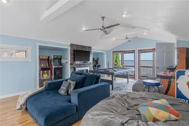 $650,000 | 7467 West Murray Drive, Cicero, NY 13039