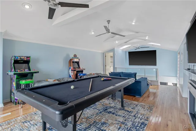 $650,000 | 7467 West Murray Drive, Cicero, NY 13039