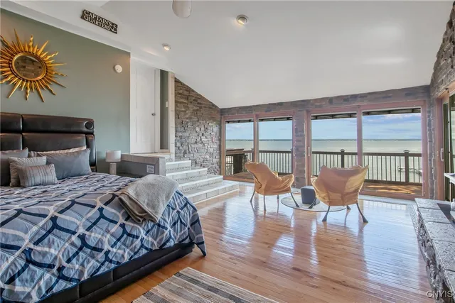 $650,000 | 7467 West Murray Drive, Cicero, NY 13039