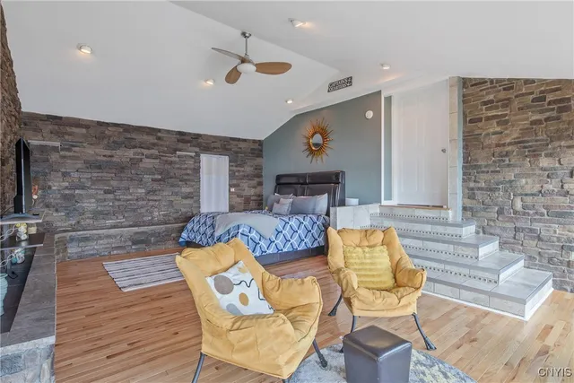 $650,000 | 7467 West Murray Drive, Cicero, NY 13039