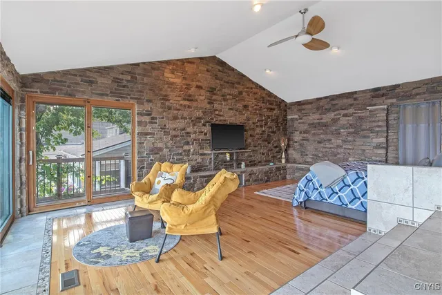 $650,000 | 7467 West Murray Drive, Cicero, NY 13039