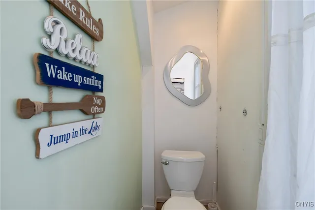 $650,000 | 7467 West Murray Drive, Cicero, NY 13039